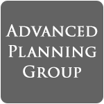 The Advanced Planning Group<